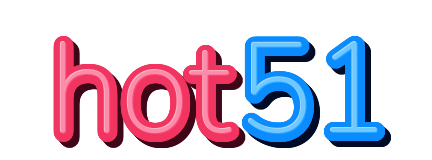 hot51 — logo kanal