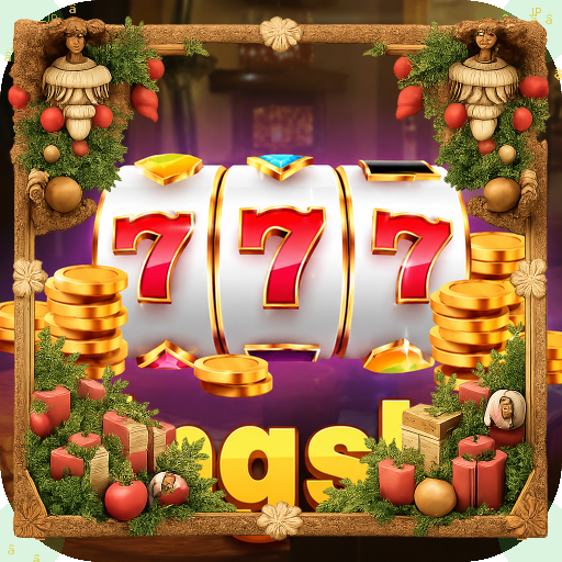 kingslot — galeri pratinjau - APK Resmi